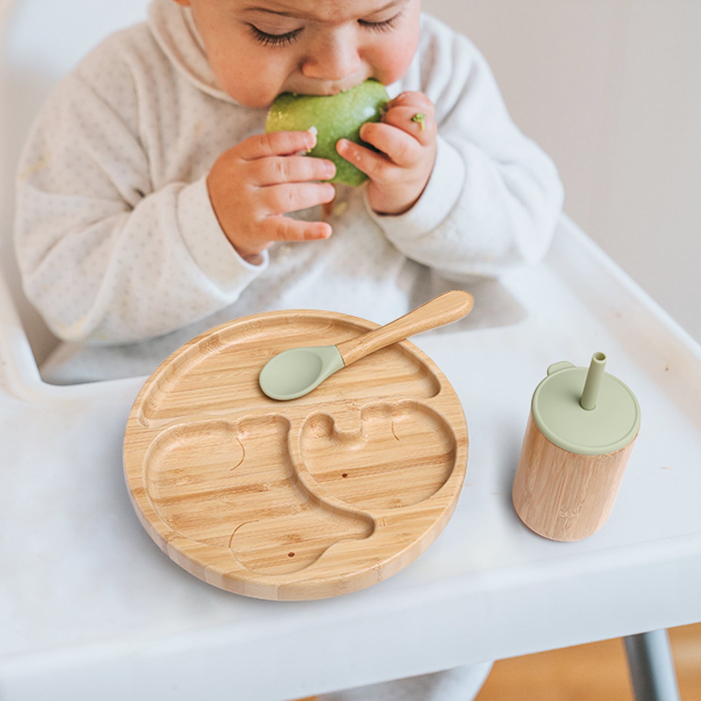 assiette-en-bambou-the-Cute-Babys