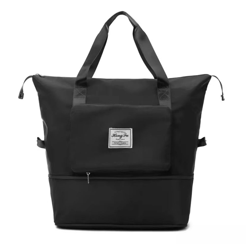 3 in 1 Tote Bag for Women