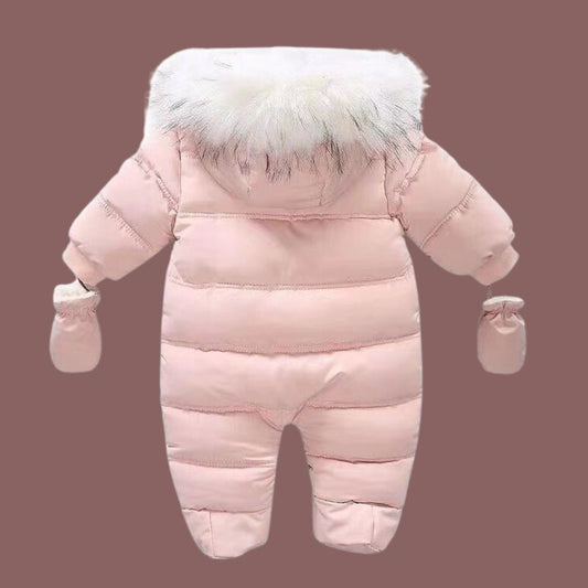 combi pilote pour bebe