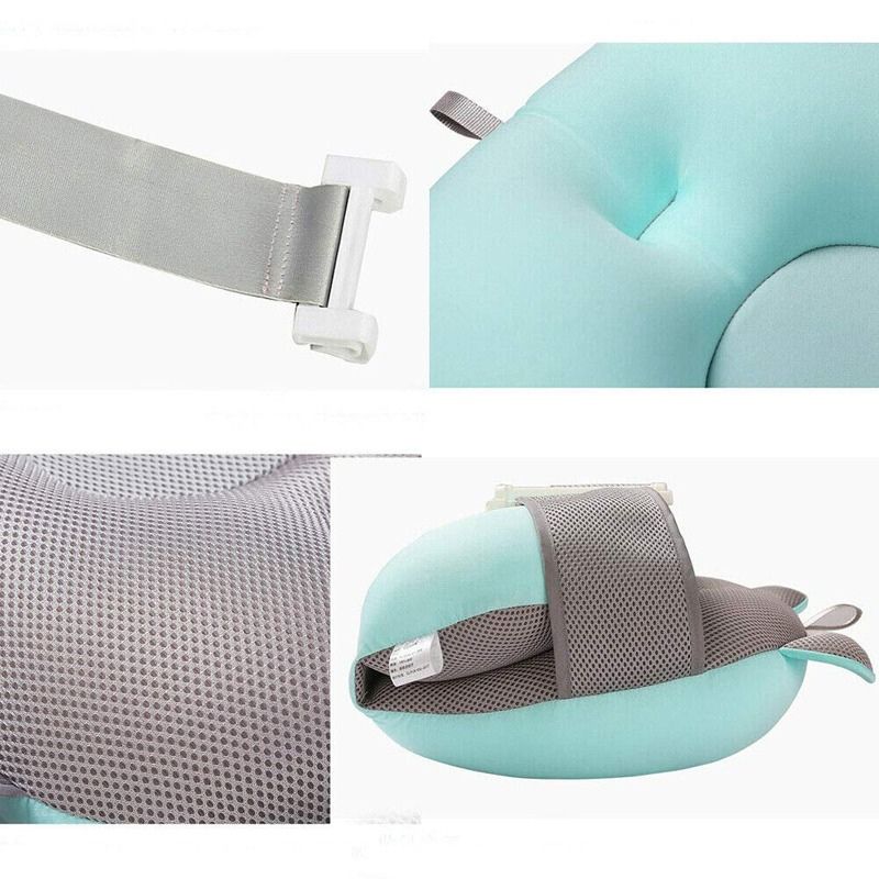 Matelas-flottant-pour-bébé-the-Cute-Babys