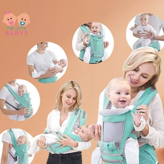 kangourou-bebe-3-en-1