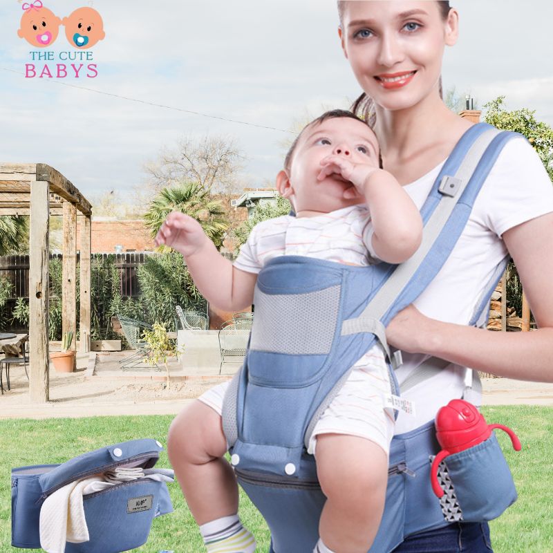 kangourou bebe en – The Cute Babys