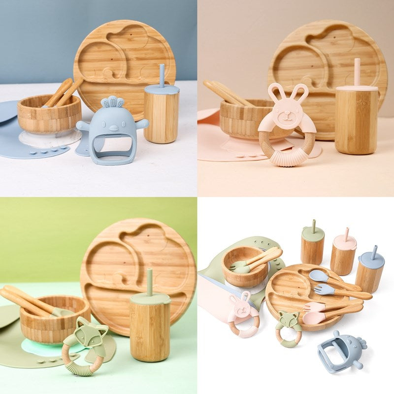 vaisselle-enfant-thecutebabys
