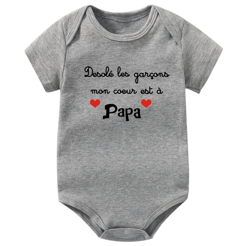 body-bebe-papa-the-cute-babys