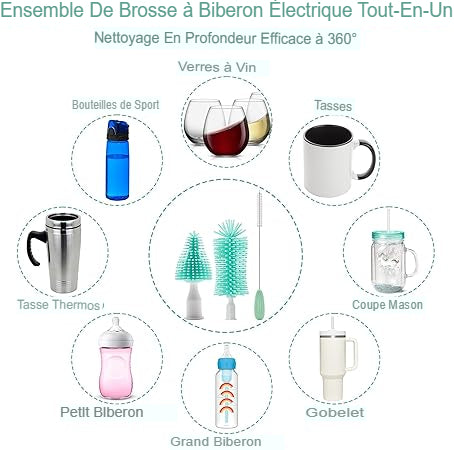 brosse-nettoyante-biberon-6 en 1