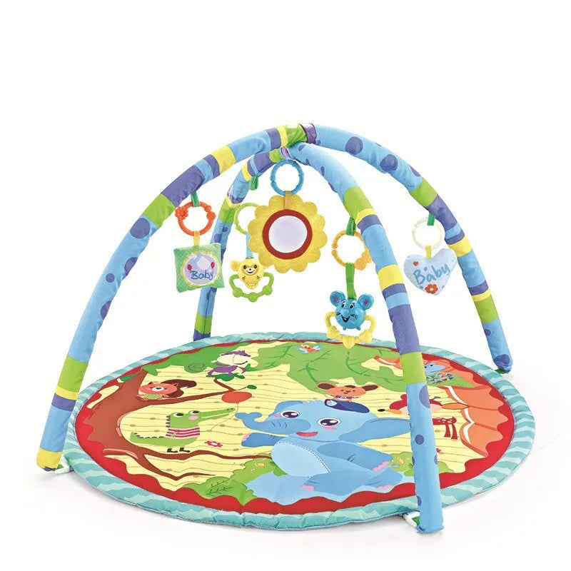 PLAY MAT - The Cutebabys