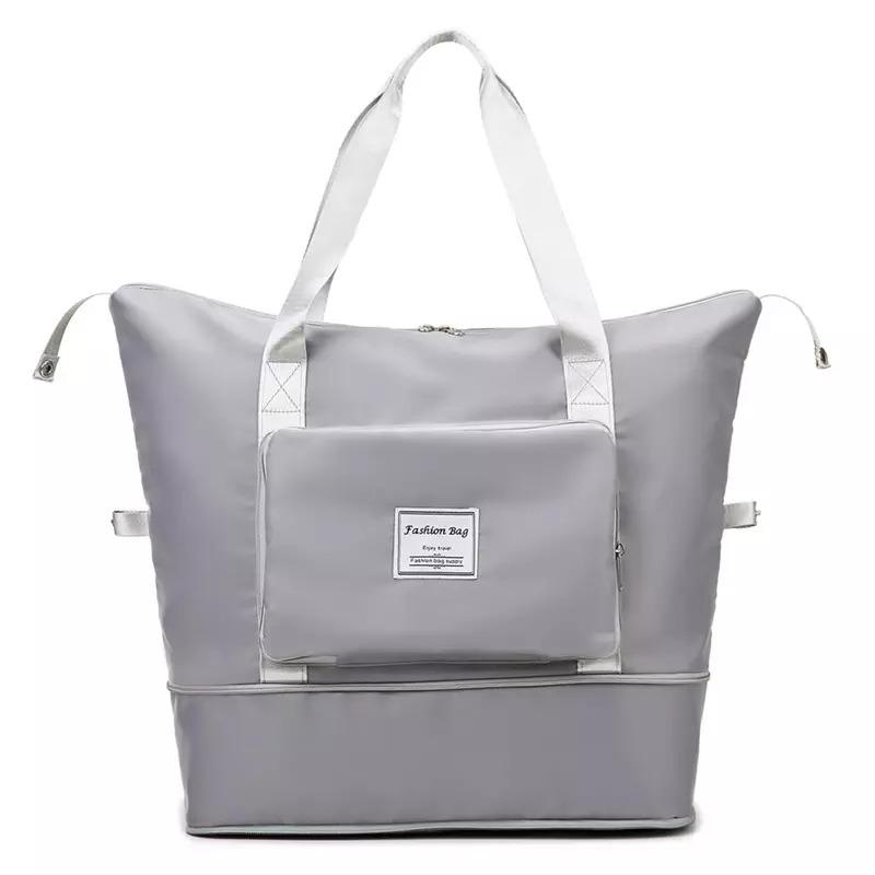 3 in 1 Tote Bag for Women
