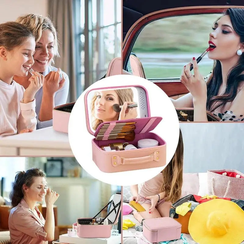 Trousse-maquillage-rose