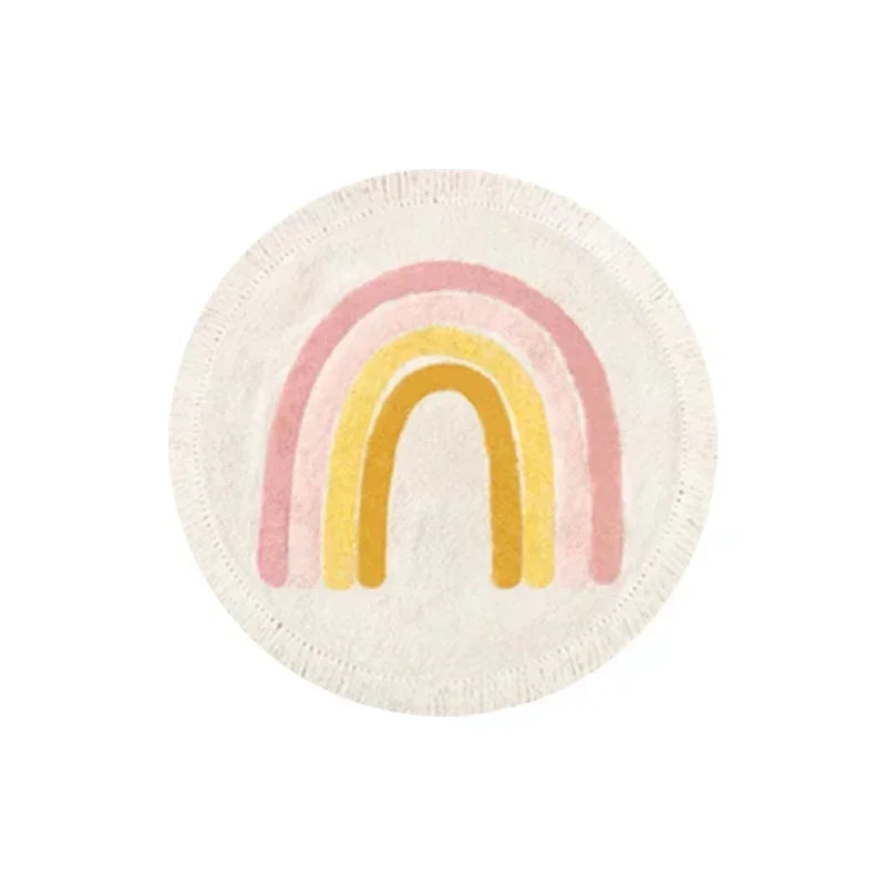 Play Mat