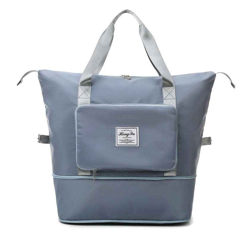 3 in 1 Tote Bag for Women