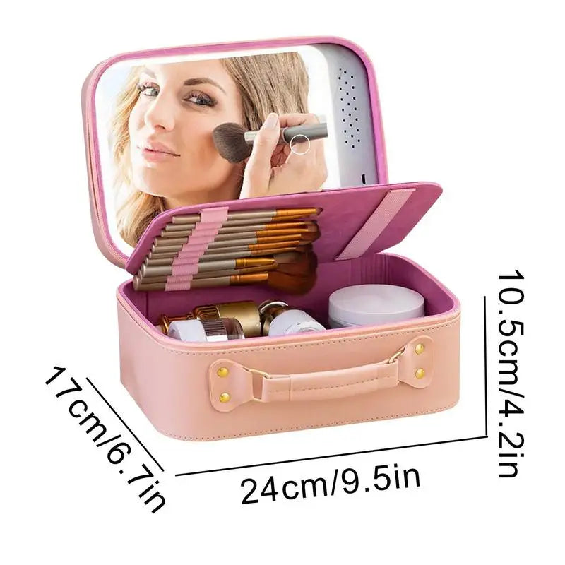 trousse-de-maquillage