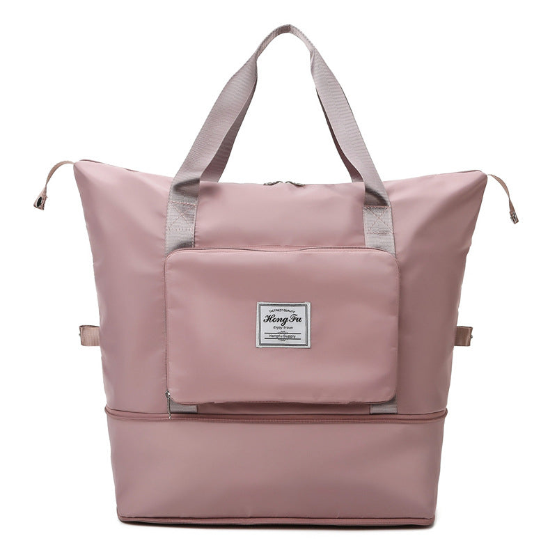 3 in 1 Tote Bag for Women