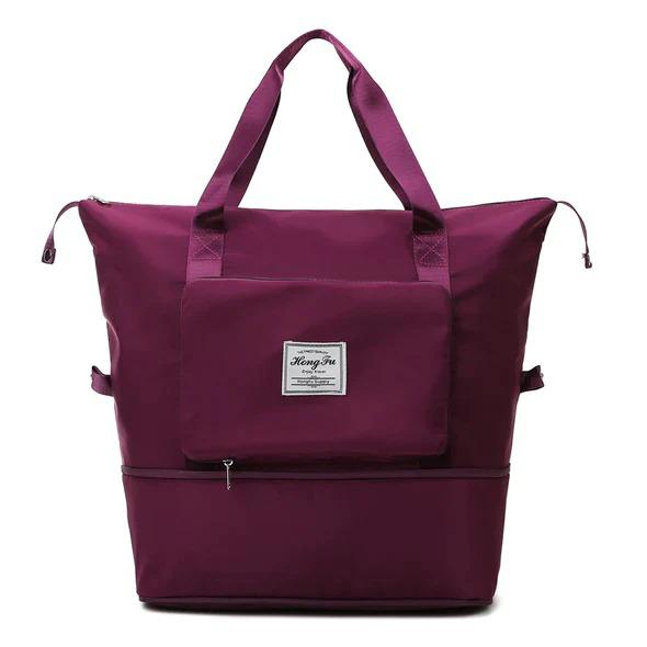 3 in 1 Tote Bag for Women