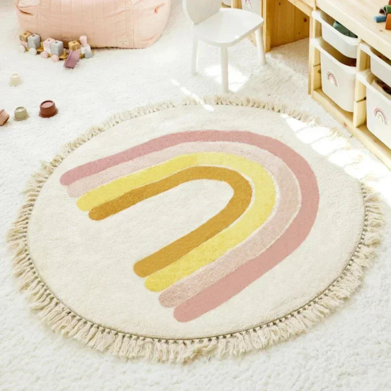 Play Mat