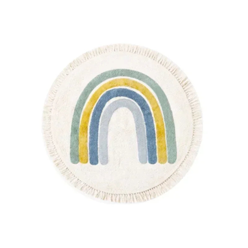 Play Mat