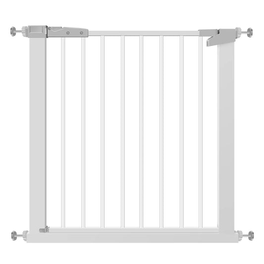 Child Safety Barrier