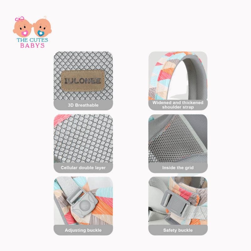 kangourou-bebe-kangourou-bebe-porte-bebe-physiologique-thecutebabys