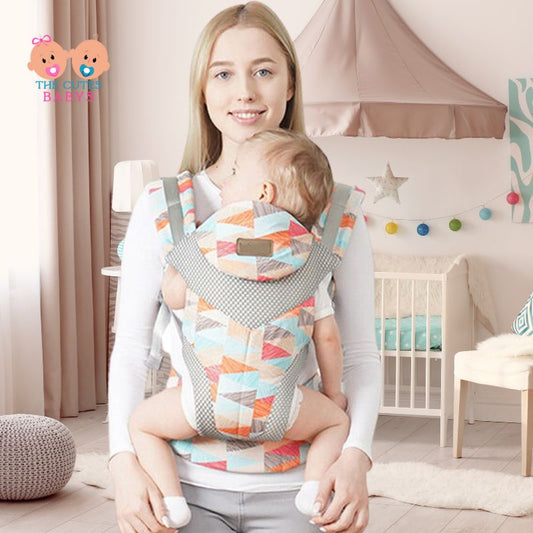 kangourou-bebe-kangourou-bebe-porte-bebe-physiologique-thecutebabys