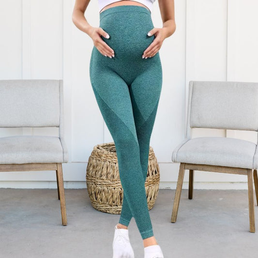 Maternity Leggings