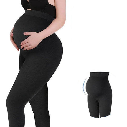 Maternity Comfort Leggings