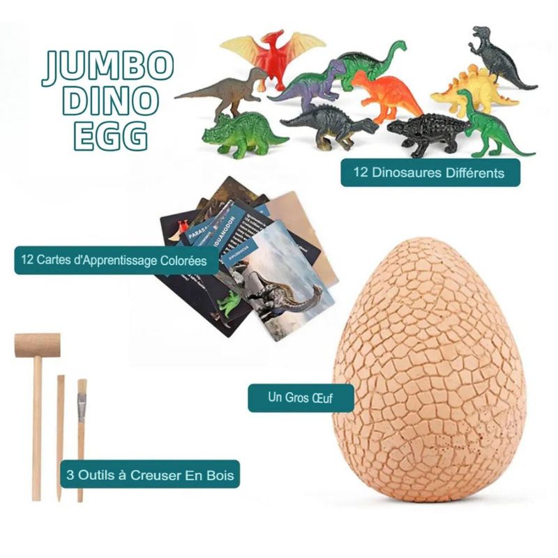 oeuf-de-dinosaure-a-eclore
