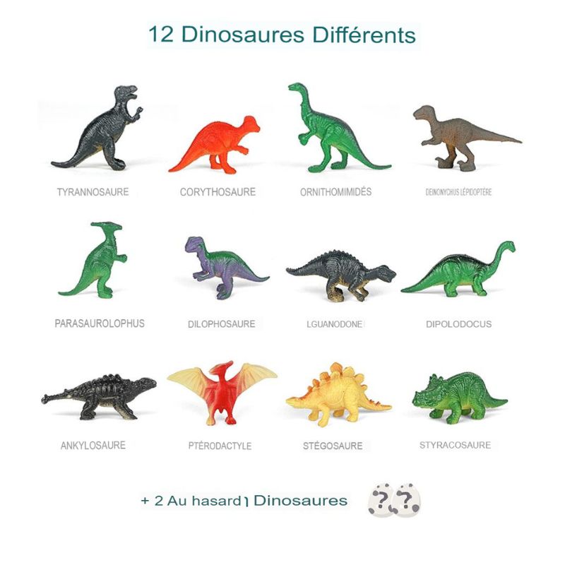 oeuf-de-dinosaure