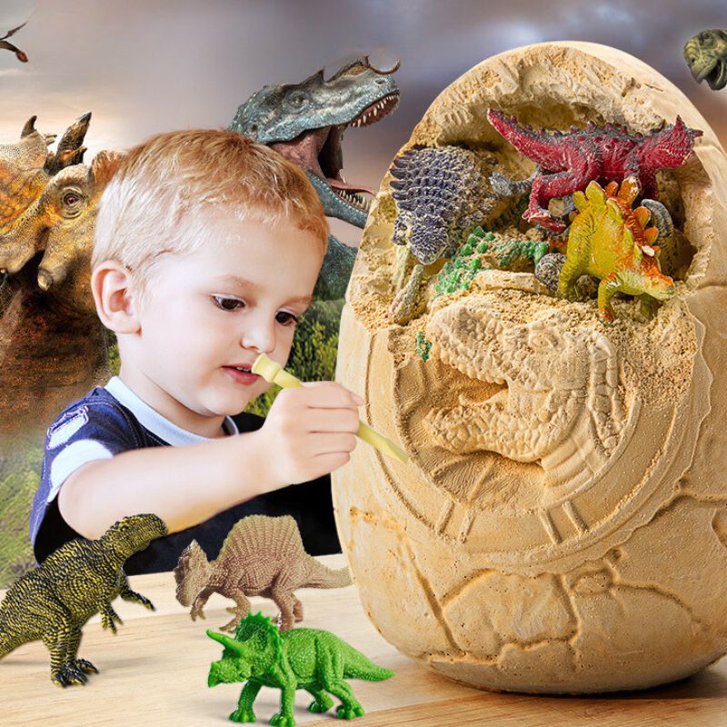 oeuf-de-dinosaure-jouet