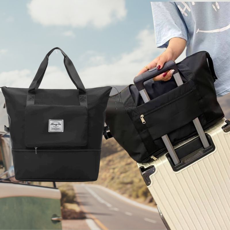 3 in 1 Tote Bag for Women