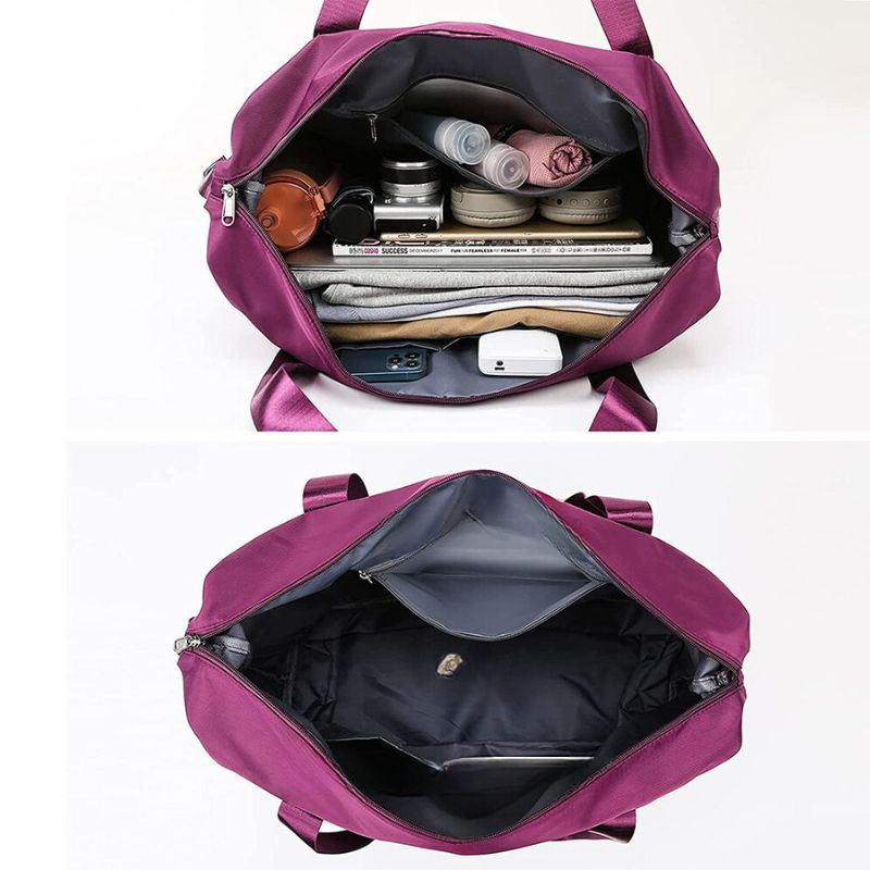 3 in 1 Tote Bag for Women