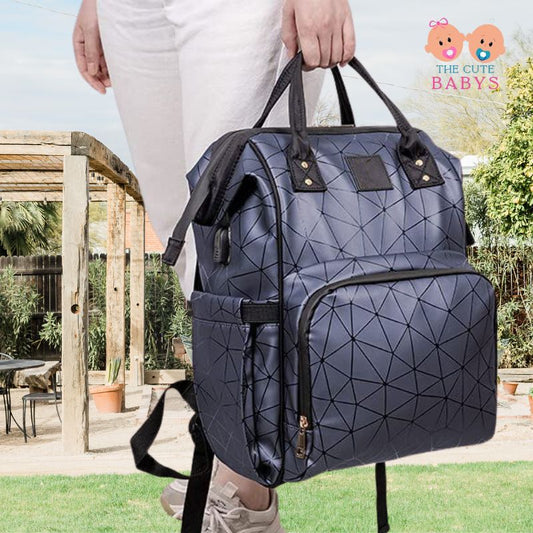 sac à dos, sac de maternité