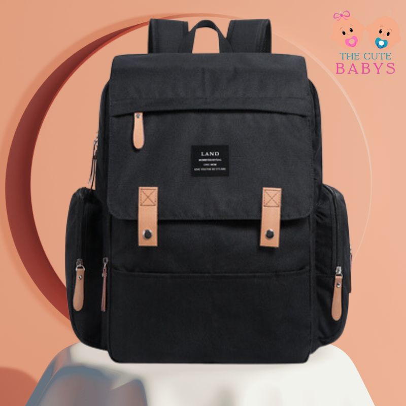 sac a dos langer
