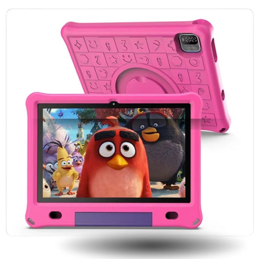 Creative Koala Projector Child