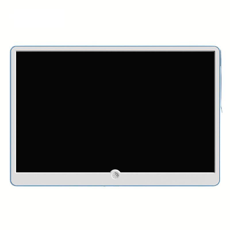 Grande Tablette de Dessin Pour Enfant | The Cute Babys