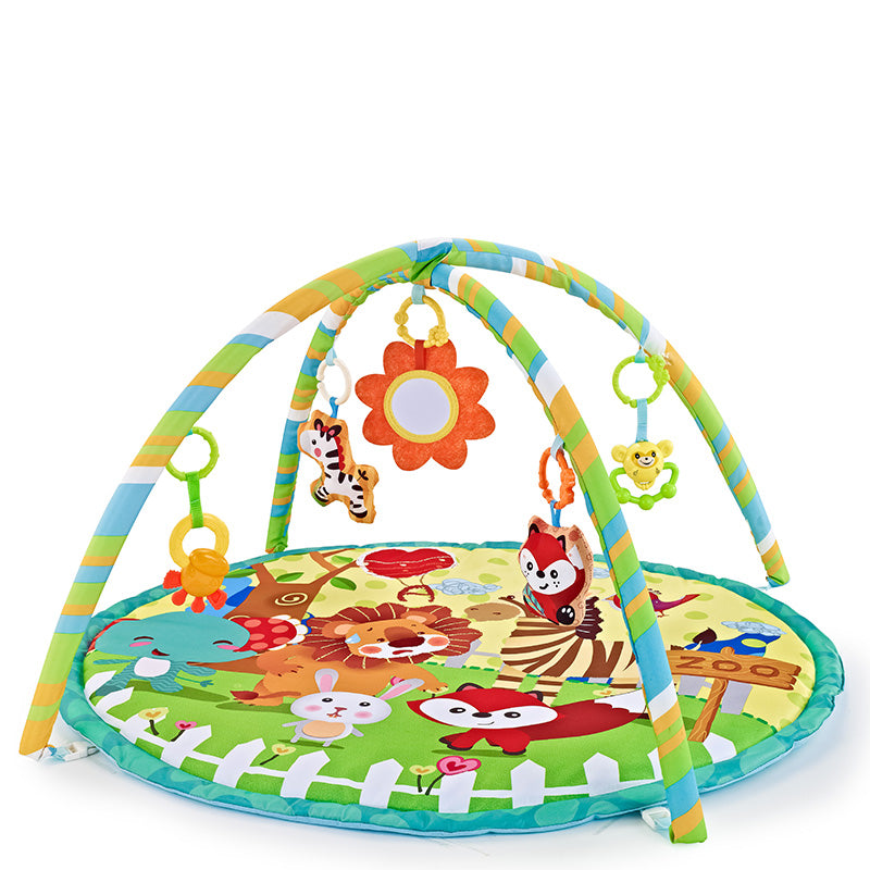 PLAY MAT - The Cutebabys