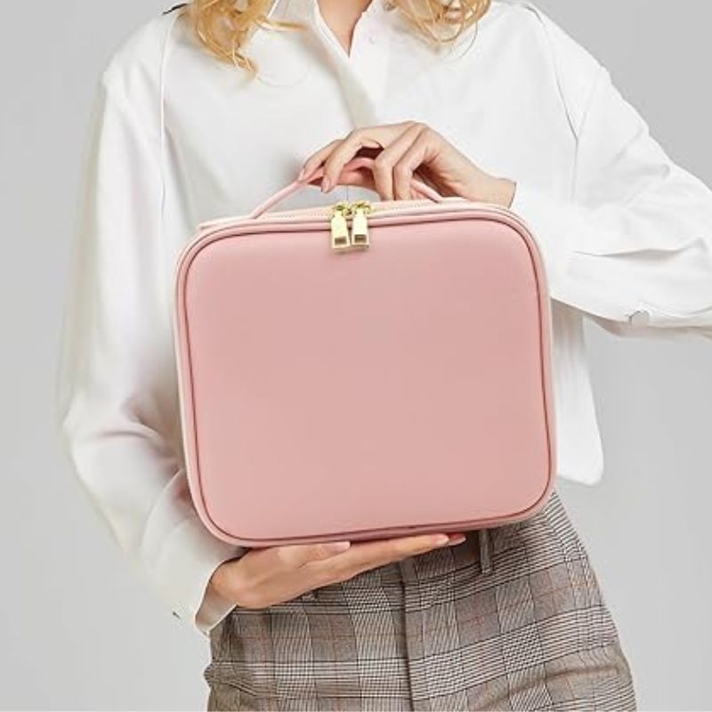 Trousse de maquillage