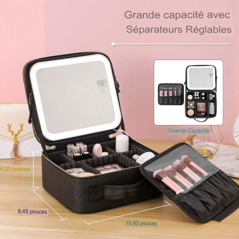 trousse-de-maquillage-grande-capacité