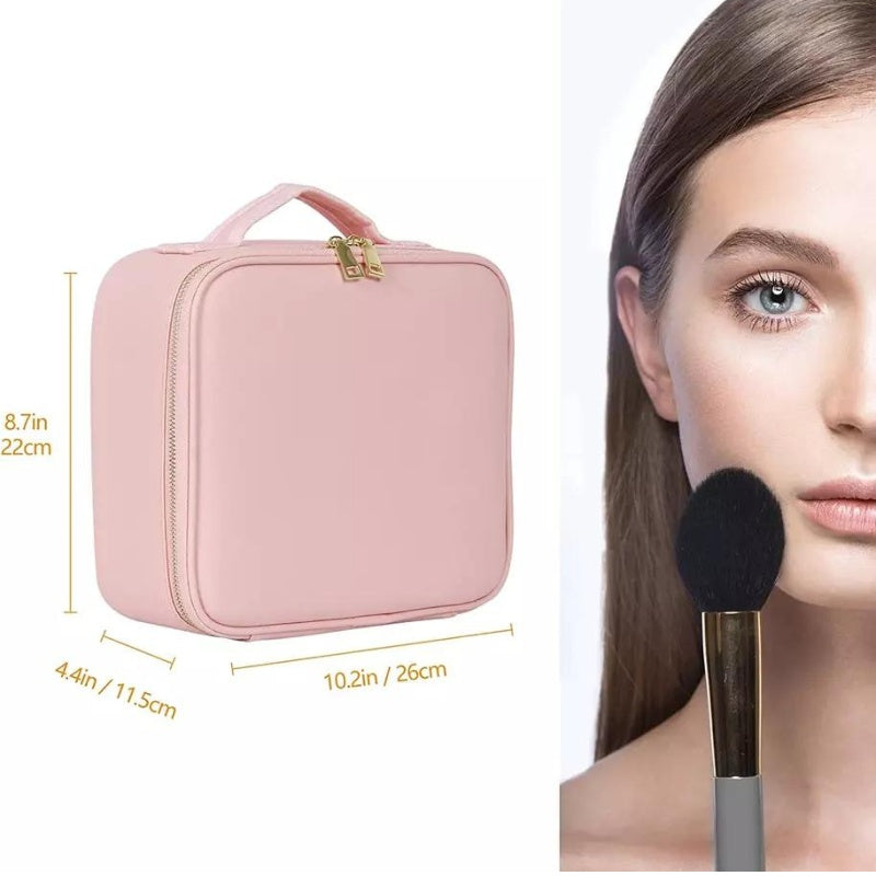 Trousse de maquillage