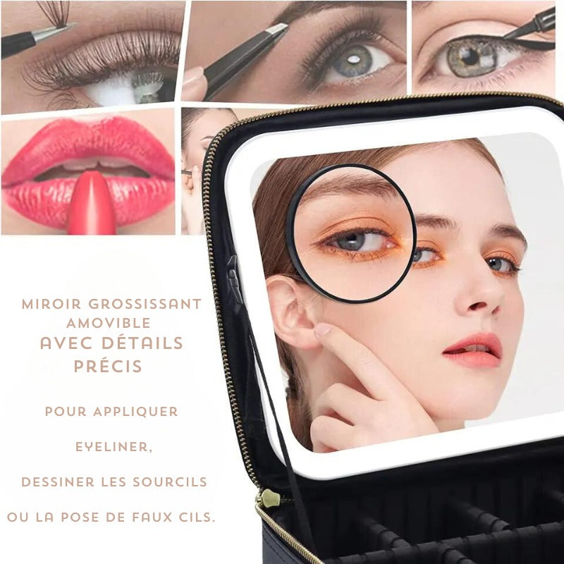 trousse-maquillage-miroir-grossissant