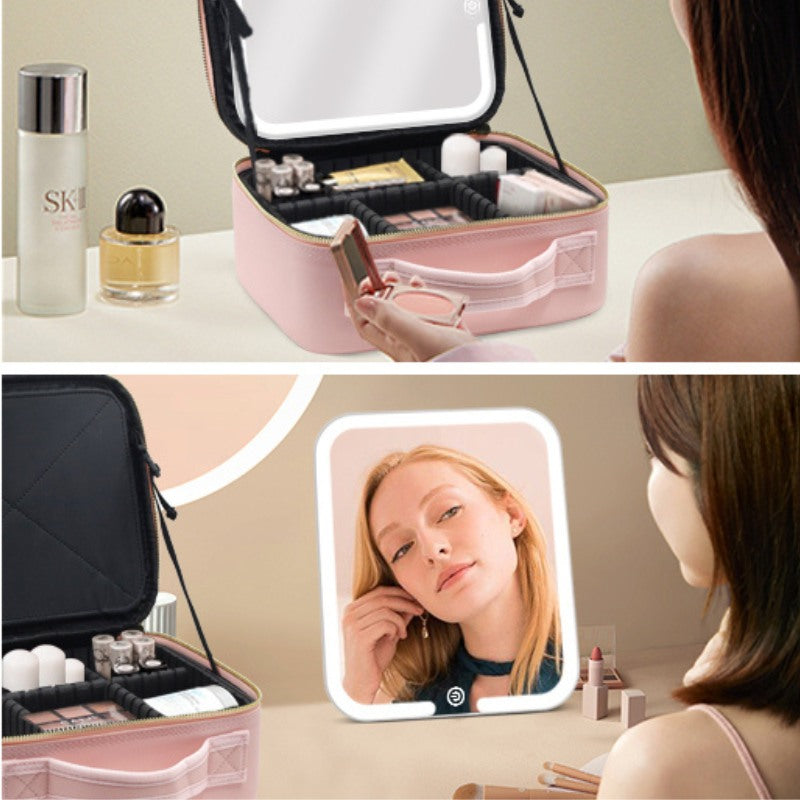 Trousse-maquillage-rose-the-cute-babys