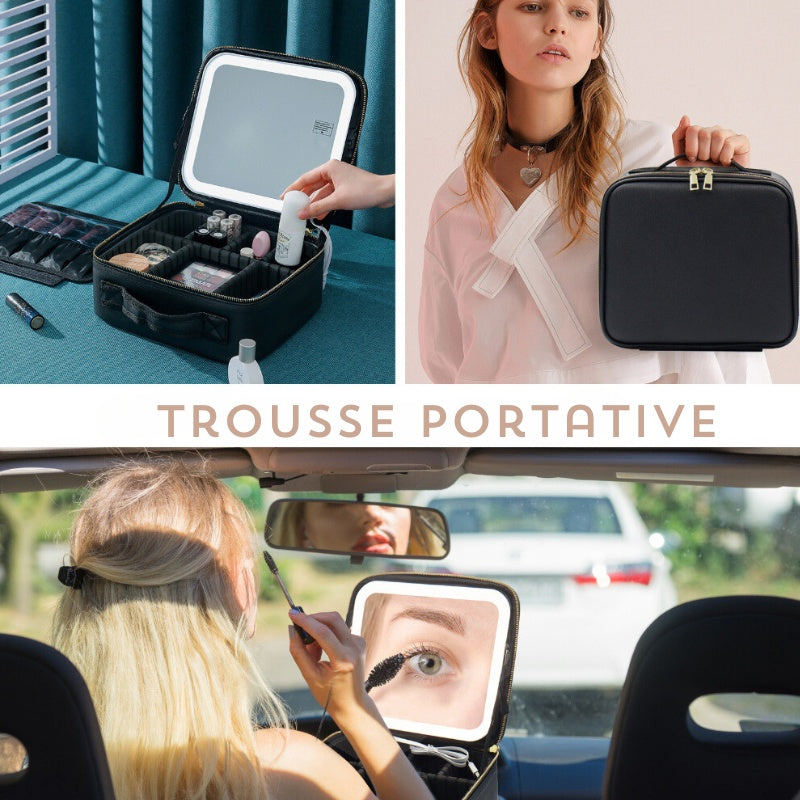 trousses-maquillage-noir