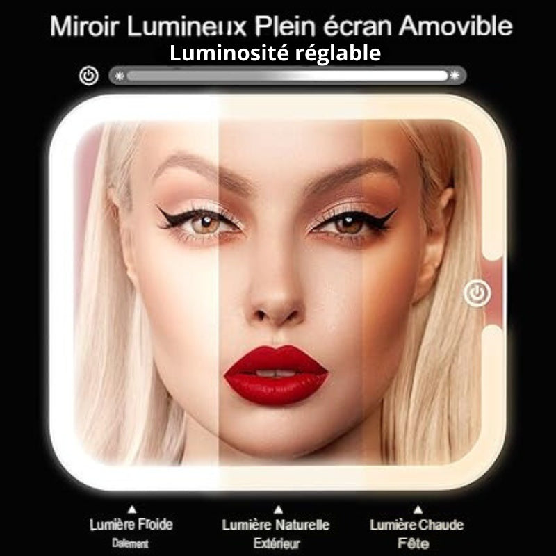 trousse-maquillage-miroir-led