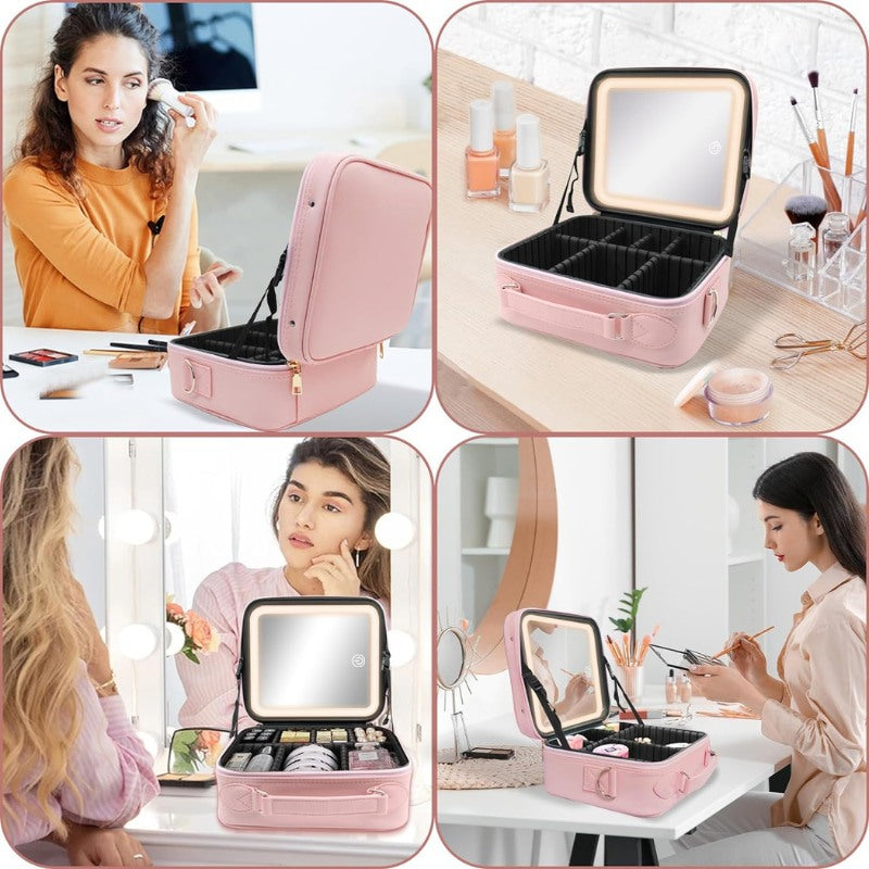trousses-maquillage-cosmétique