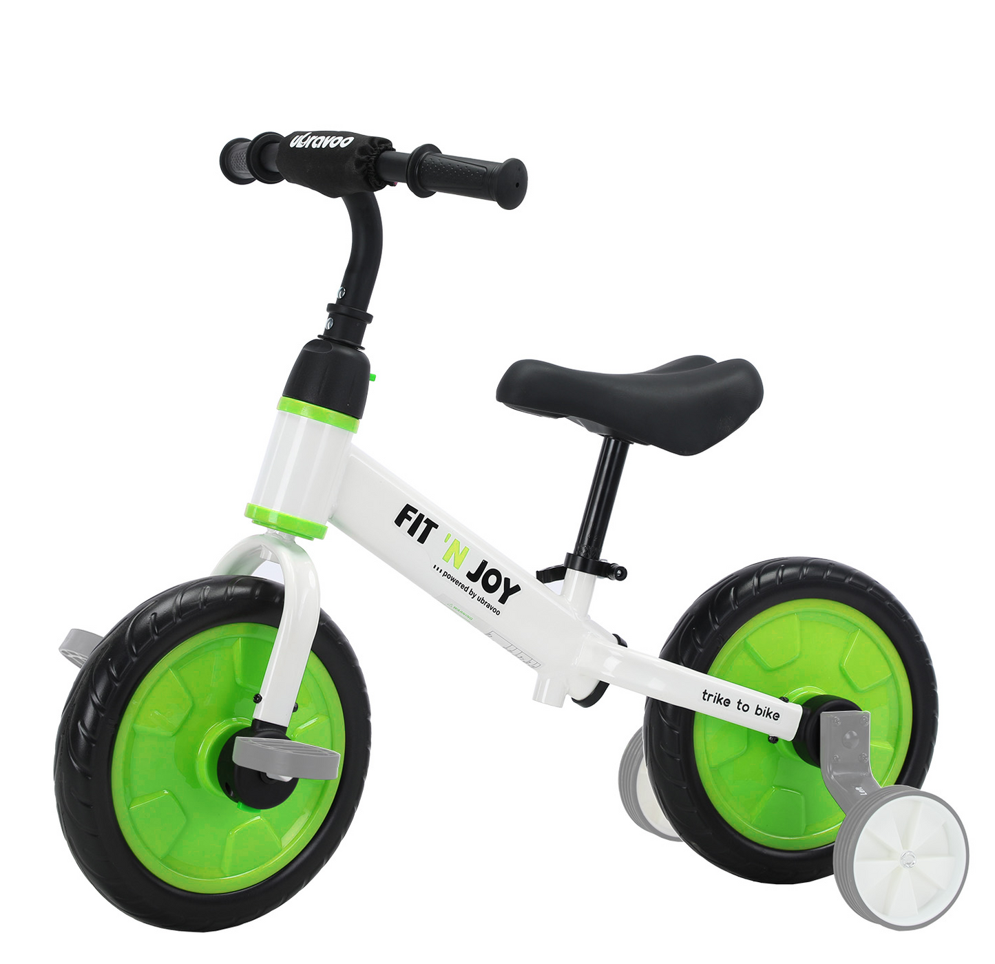Vélo pour enfant