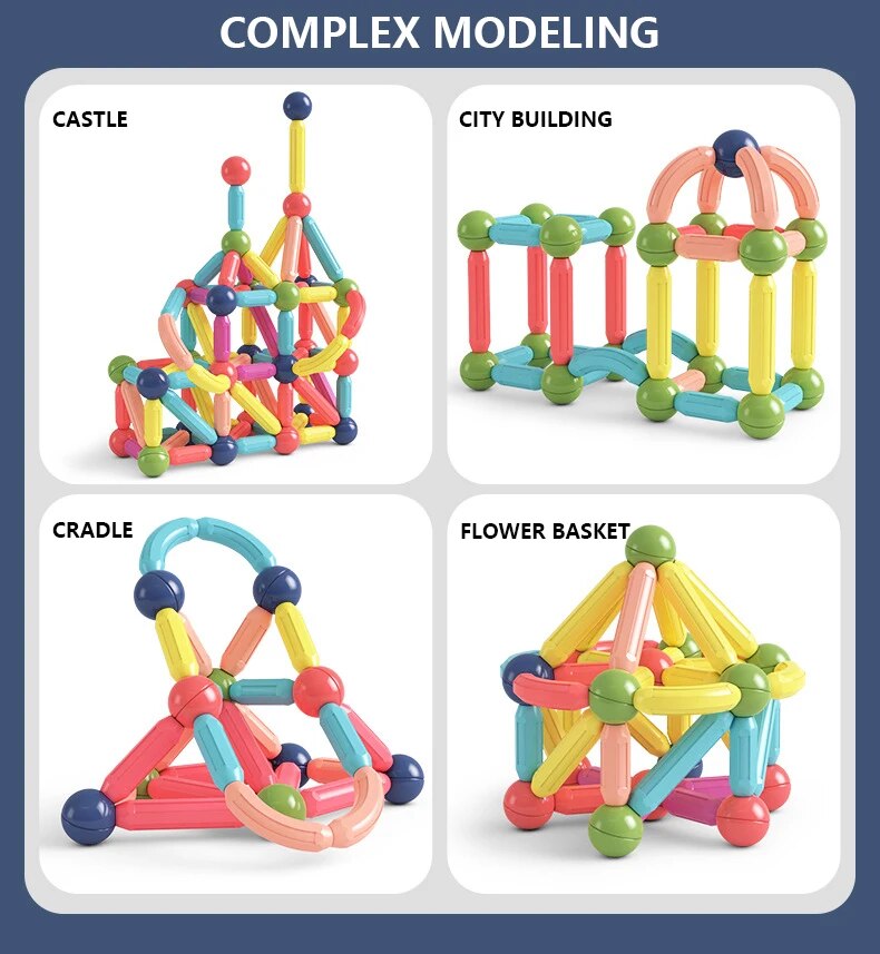 bloc-de-construction-magnétique-the-cute-babys