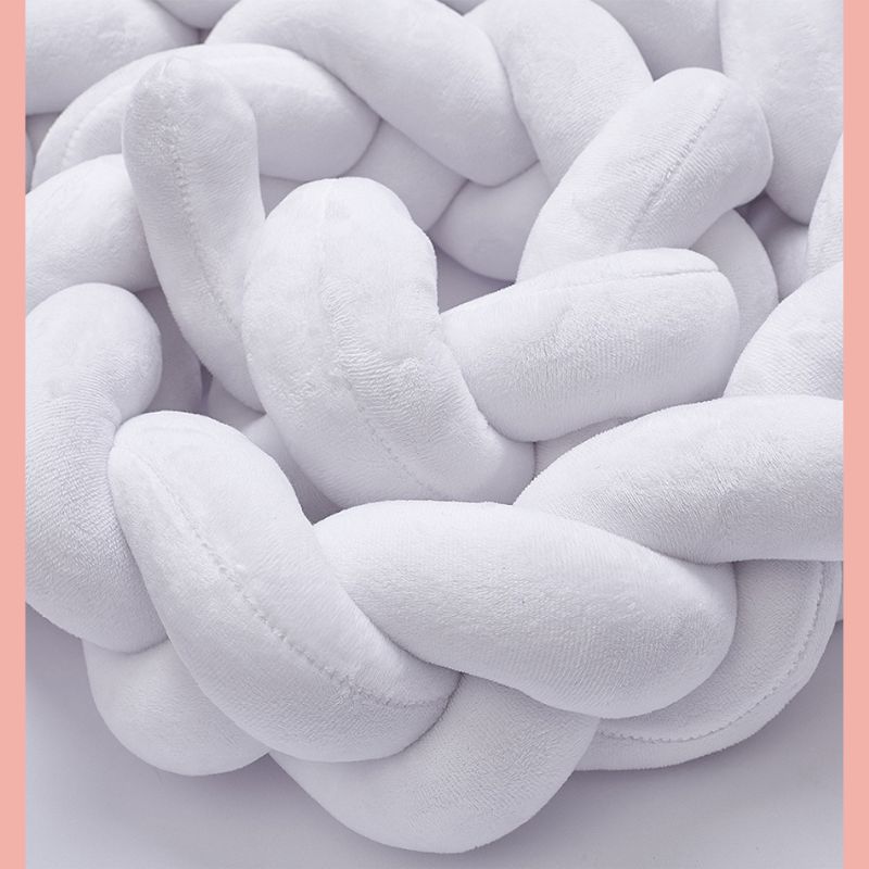 tresse-tour-de-lit-blanc