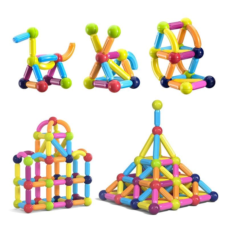 bloc-de-construction-magnétique-the-cute-babys