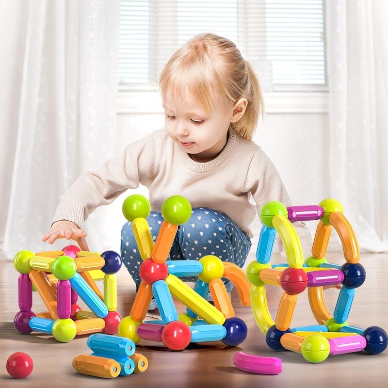 bloc-de-construction-magnétique-the-cute-babys