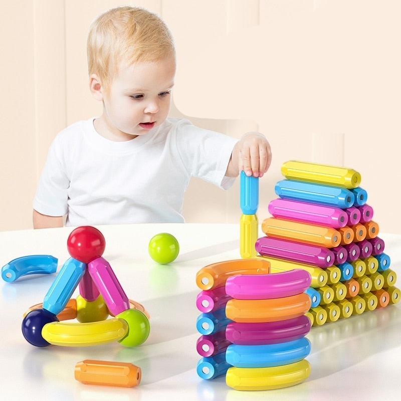 bloc-de-construction-magnétique-the-cute-babys