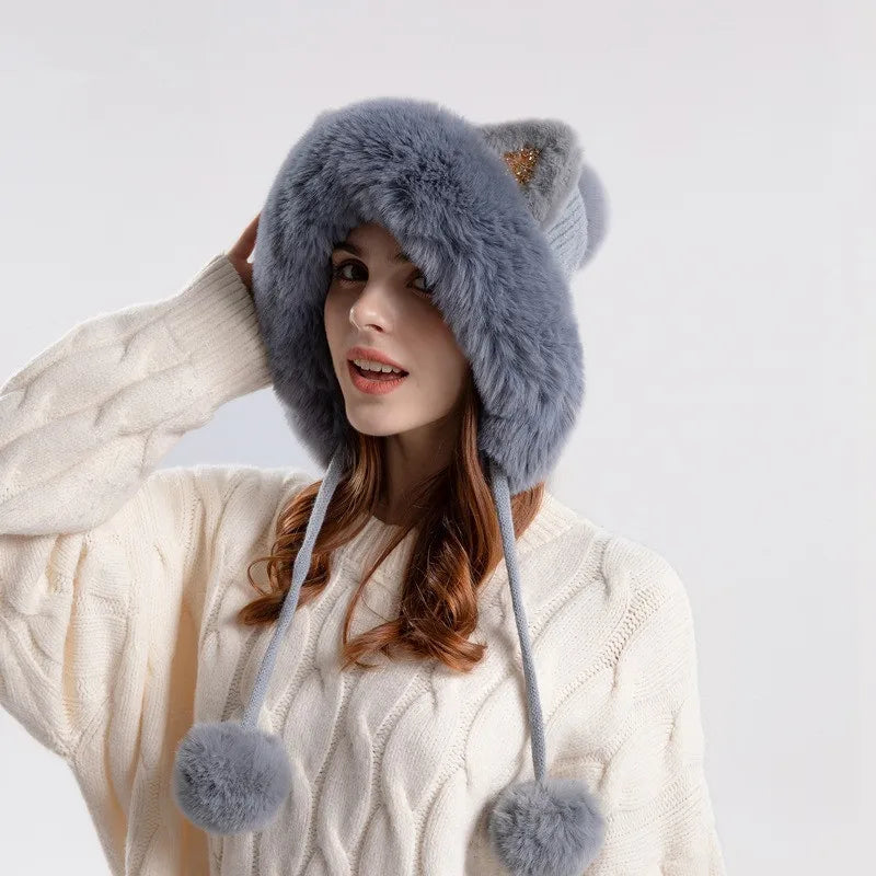 bonnet-bleu-the-cute-babys