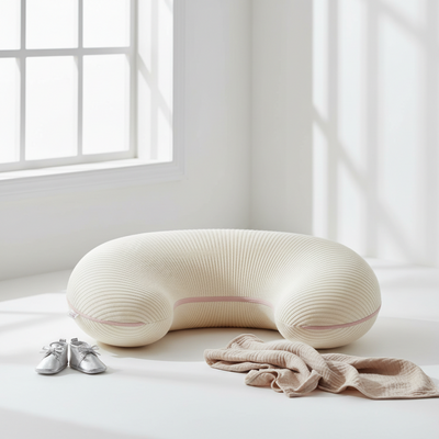 Coussin Allaitement